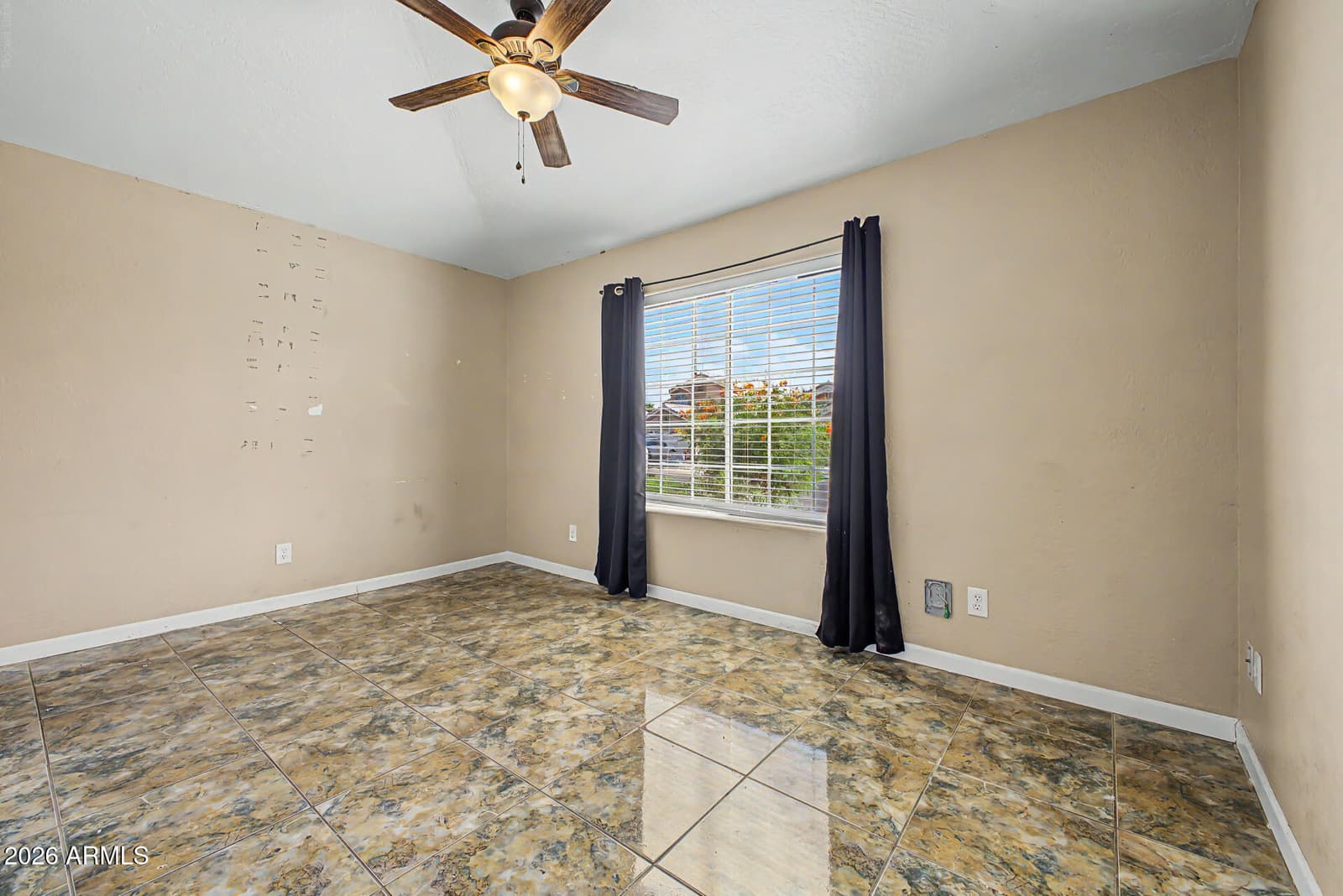 1430 E Cindy Street, Chandler, AZ 85225 — photo 23 of 34