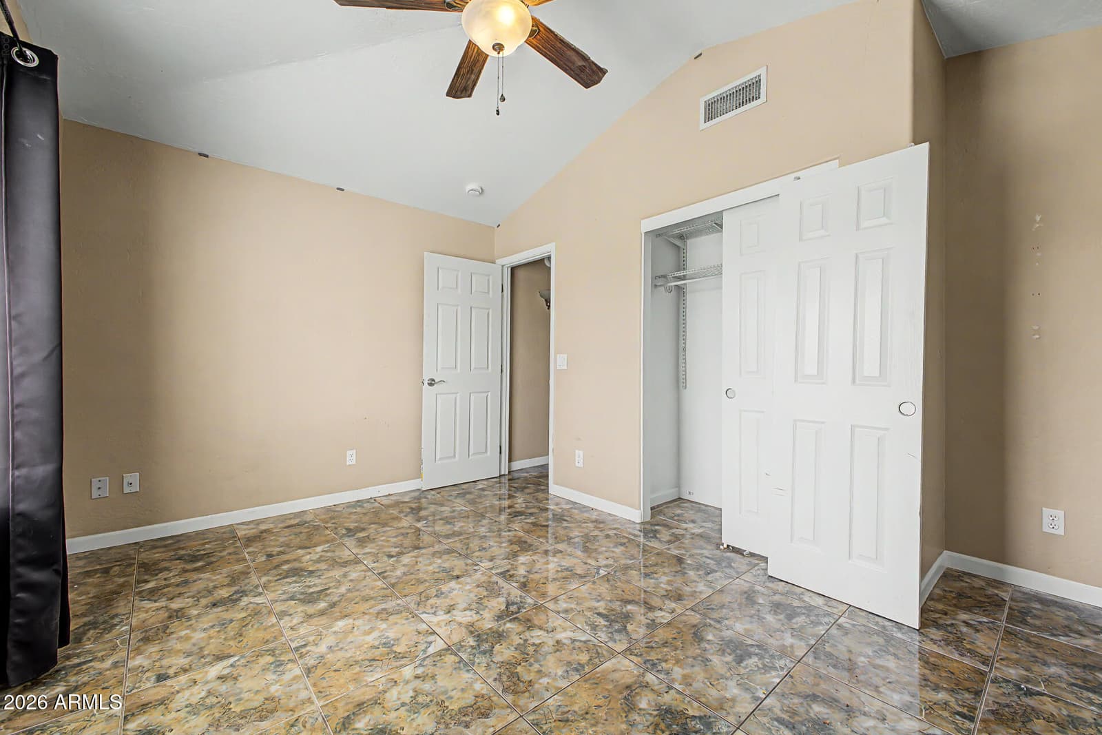 1430 E Cindy Street, Chandler, AZ 85225 — photo 24 of 34