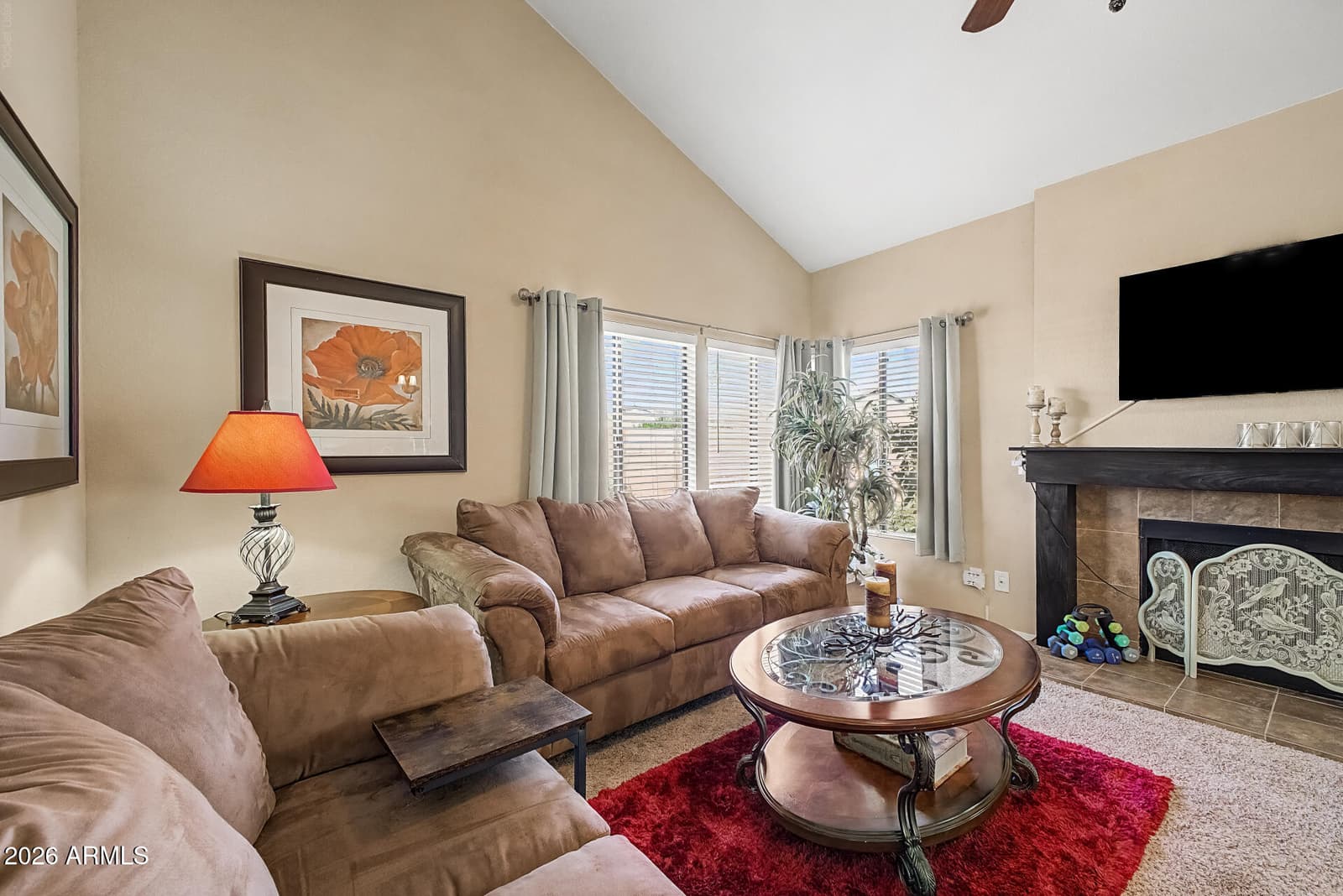 15163 N 86th Drive, Peoria, AZ 85381 — photo 10 of 38