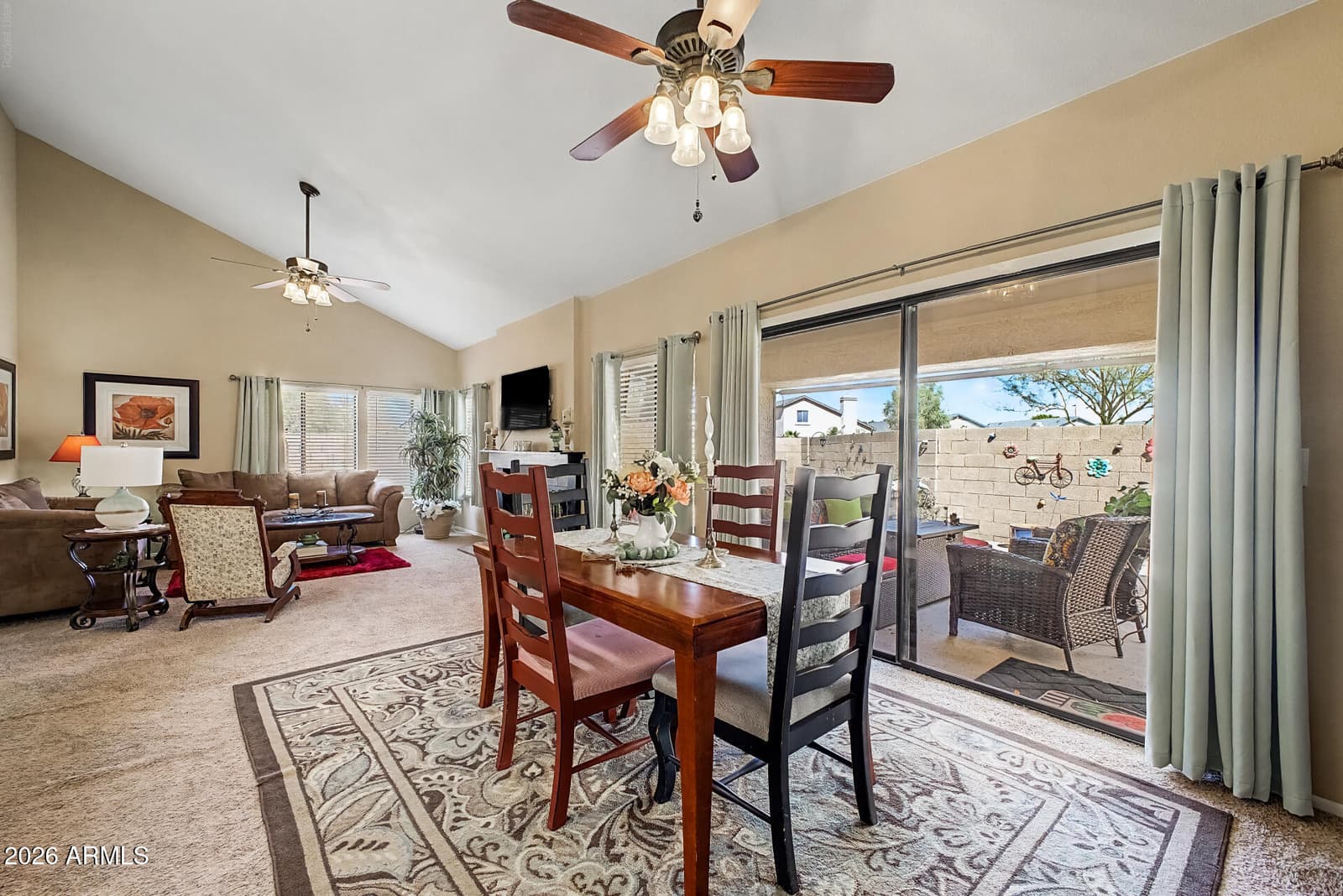 15163 N 86th Drive, Peoria, AZ 85381 — photo 13 of 38