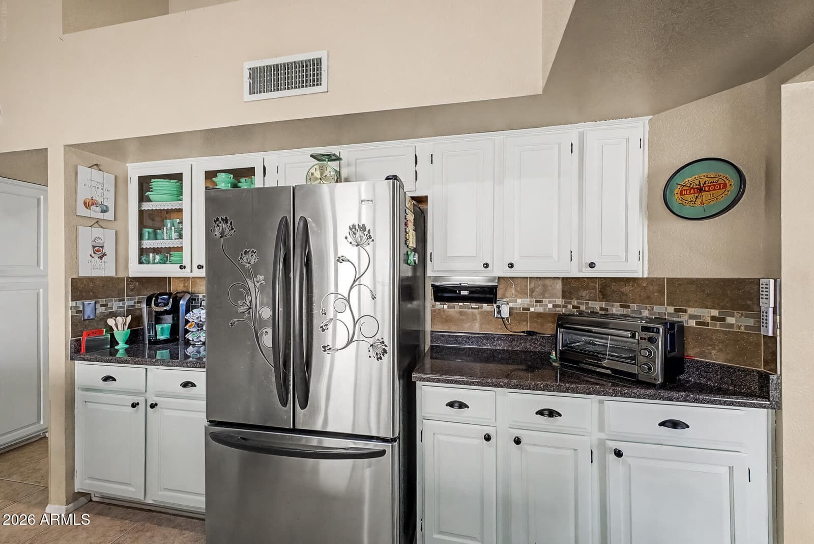 15163 N 86th Drive, Peoria, AZ 85381 — photo 16 of 38
