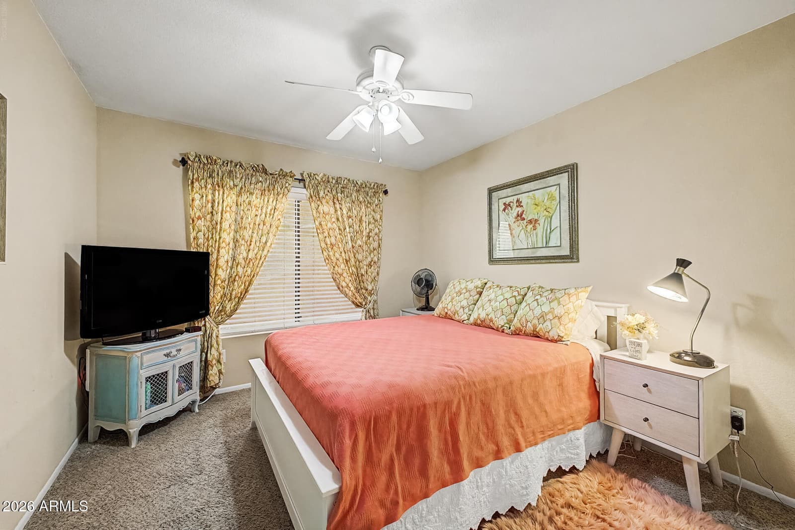 15163 N 86th Drive, Peoria, AZ 85381 — photo 24 of 38