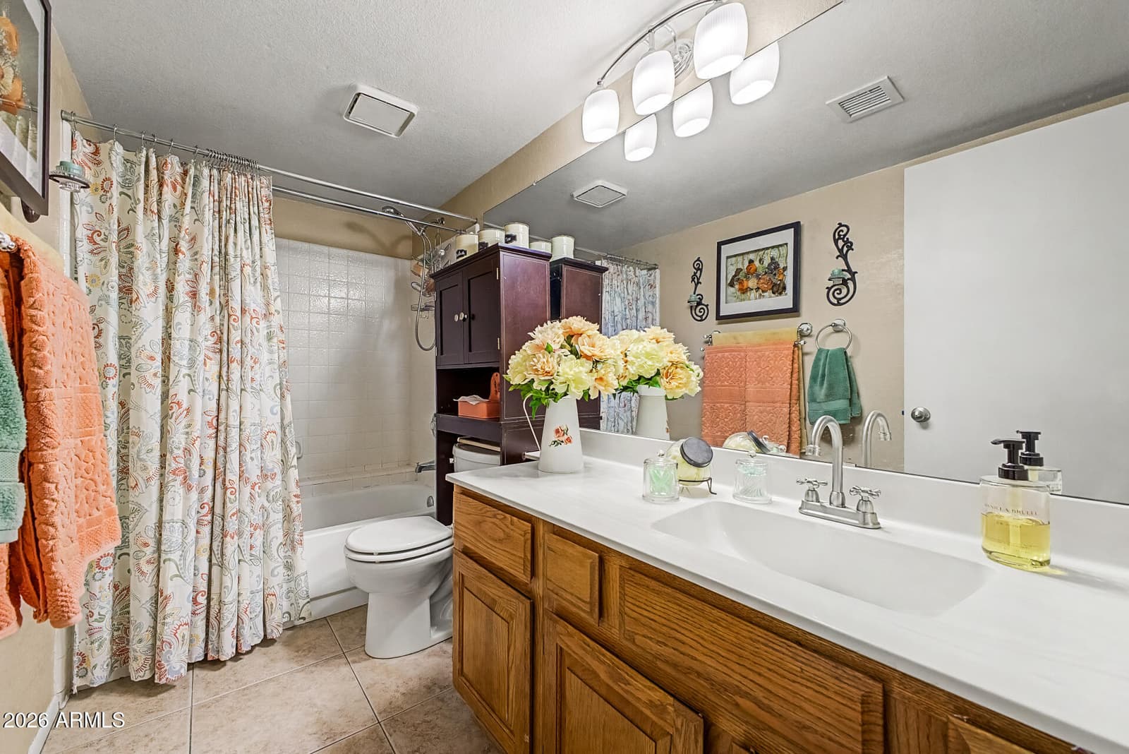 15163 N 86th Drive, Peoria, AZ 85381 — photo 28 of 38