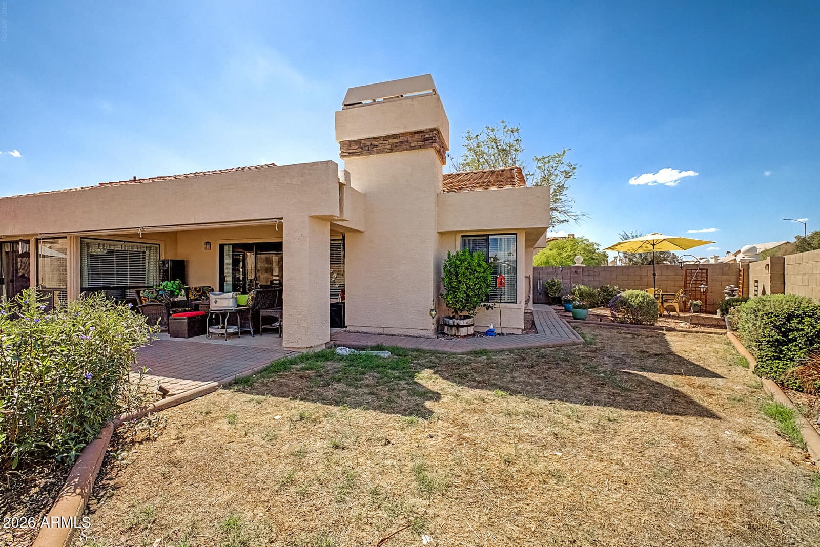 15163 N 86th Drive, Peoria, AZ 85381 — photo 33 of 38