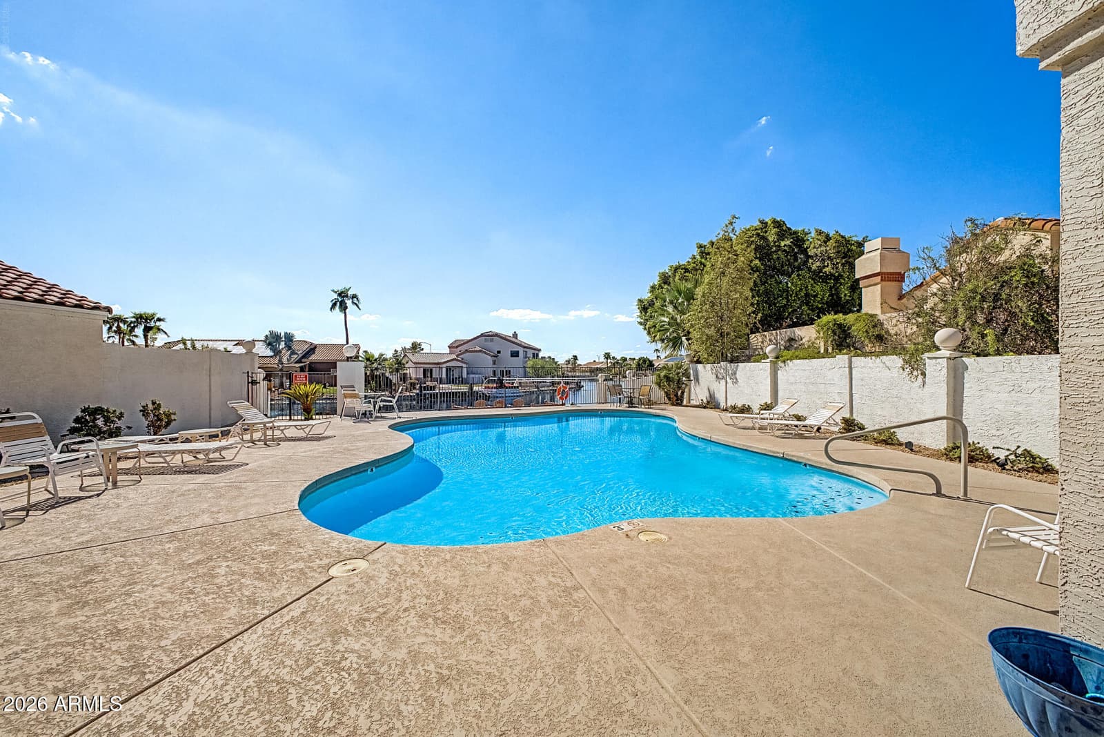 15163 N 86th Drive, Peoria, AZ 85381 — photo 35 of 38