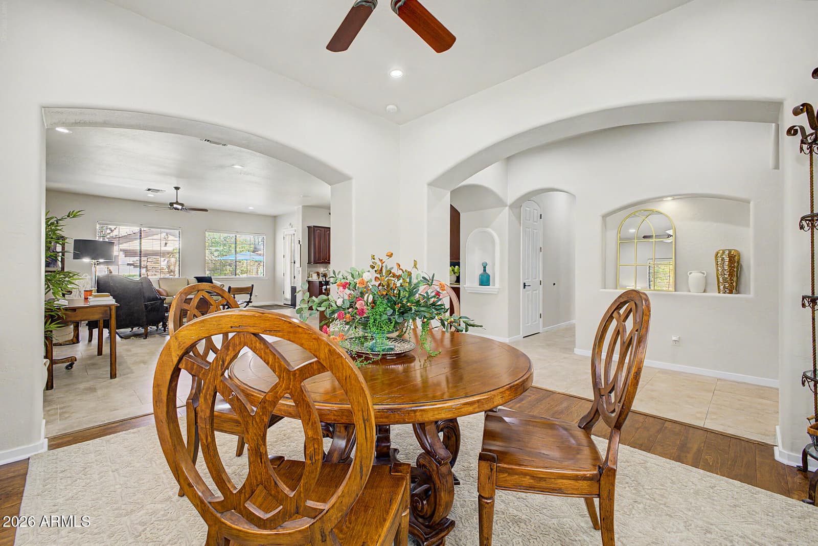 816 W Sycamore Court, Litchfield Park, AZ 85340 — photo 16 of 40