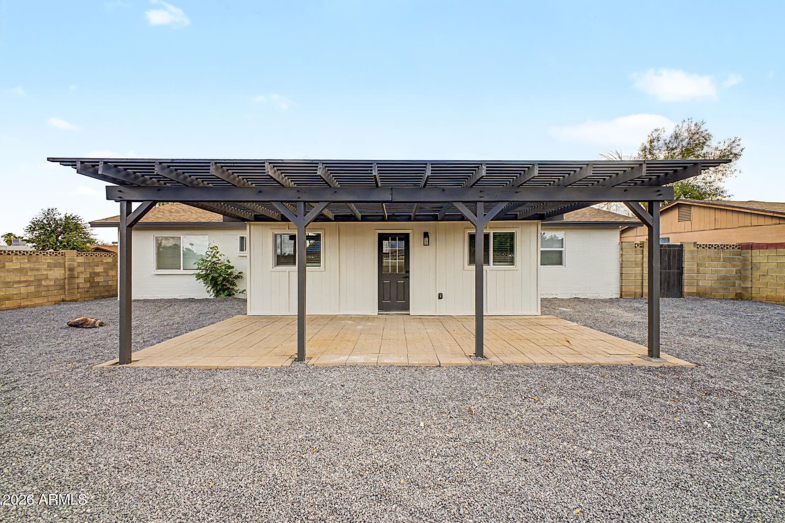 1004 W Manhatton Drive, Tempe, AZ 85282 — photo 25 of 26