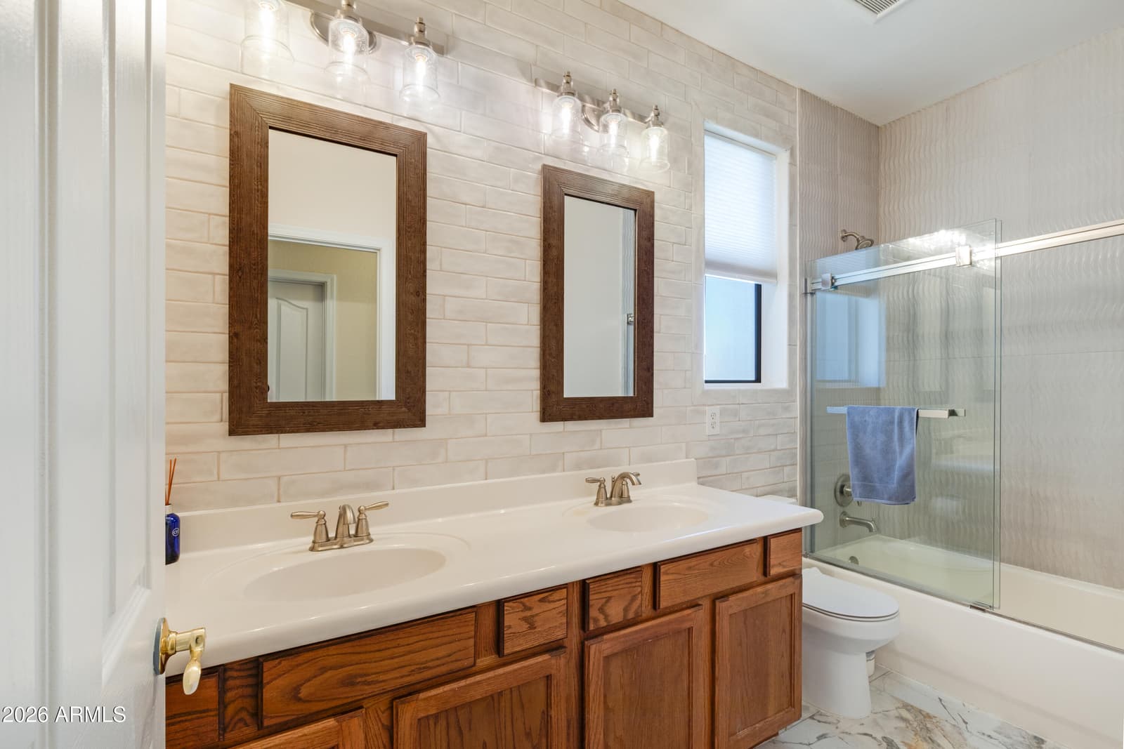 12947 W Estero Lane, Litchfield Park, AZ 85340 — photo 12 of 21