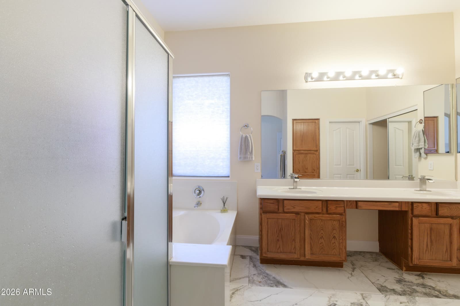 12947 W Estero Lane, Litchfield Park, AZ 85340 — photo 16 of 21