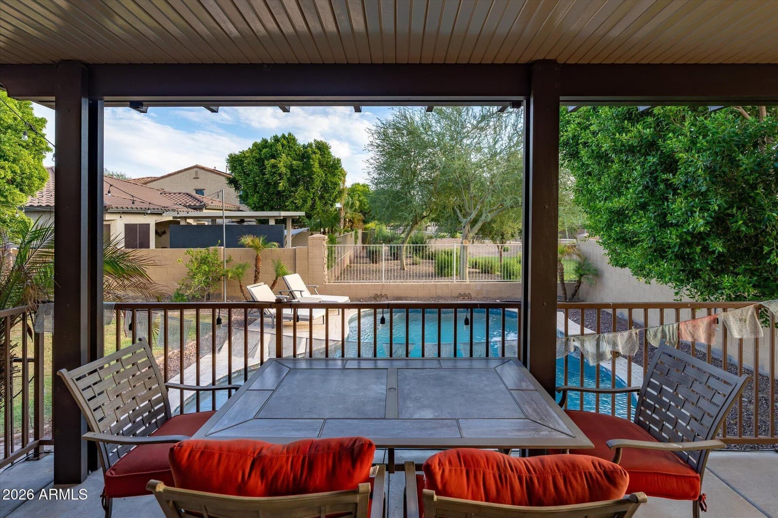 9185 W Pinnacle Vista Drive, Peoria, AZ 85383 — photo 49 of 65