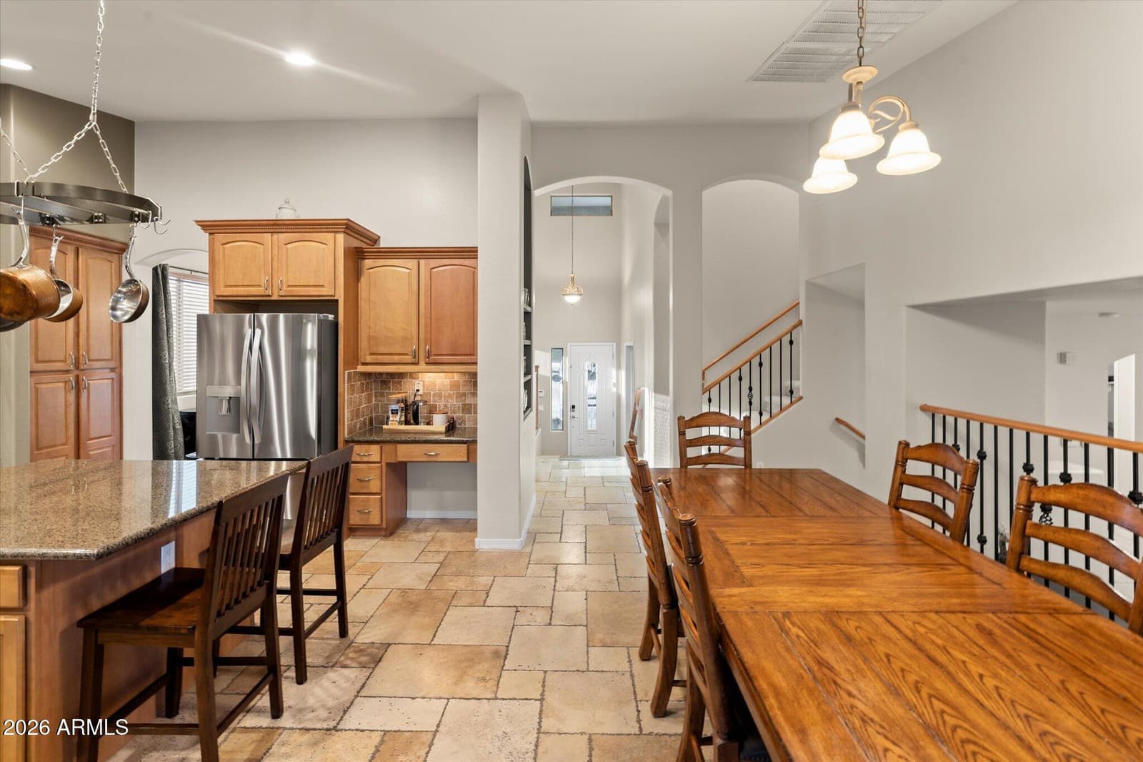 9185 W Pinnacle Vista Drive, Peoria, AZ 85383 — photo 19 of 65