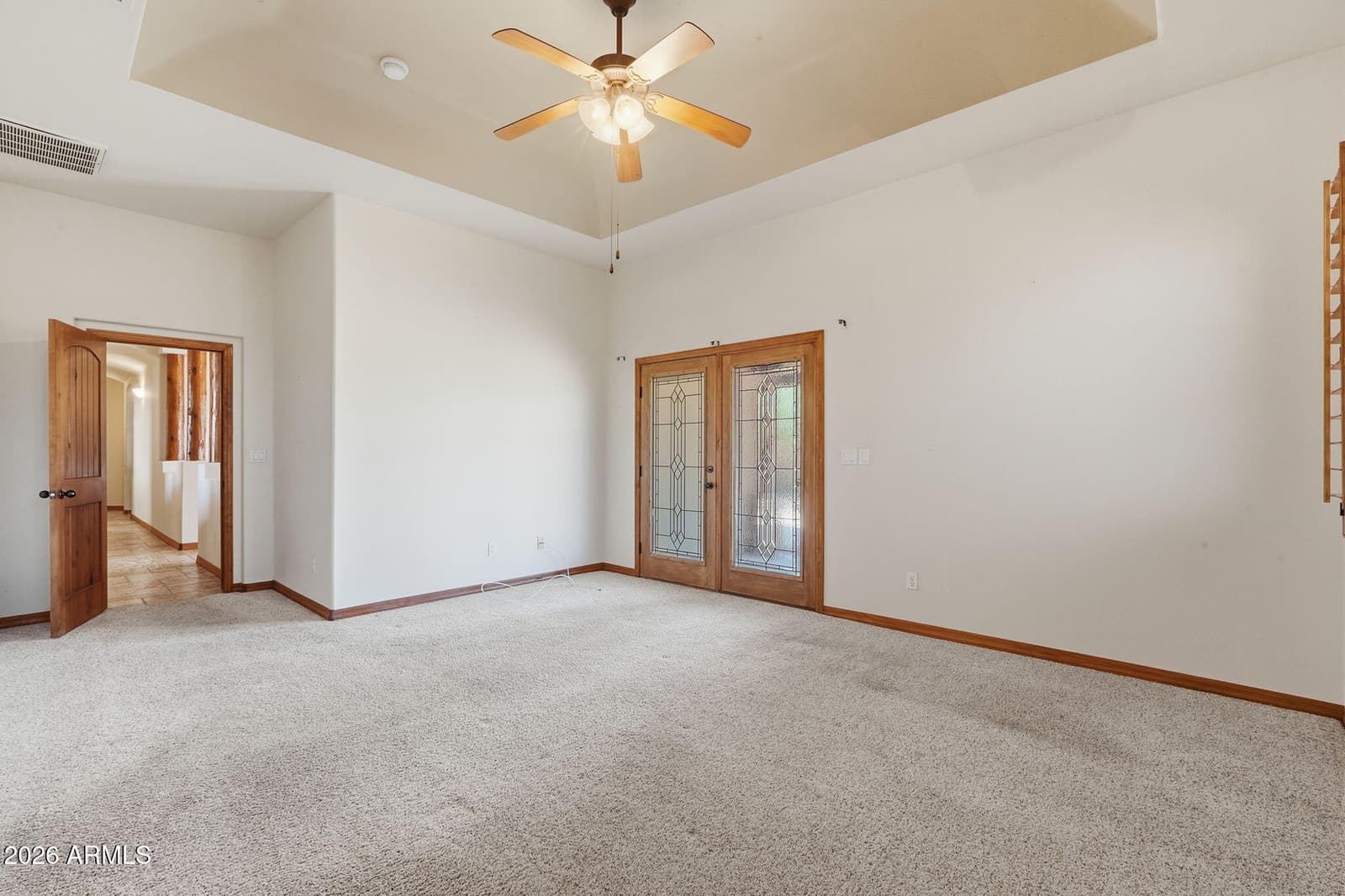 14706 S Country Club Drive, Arizona City, AZ 85123 — photo 11 of 31