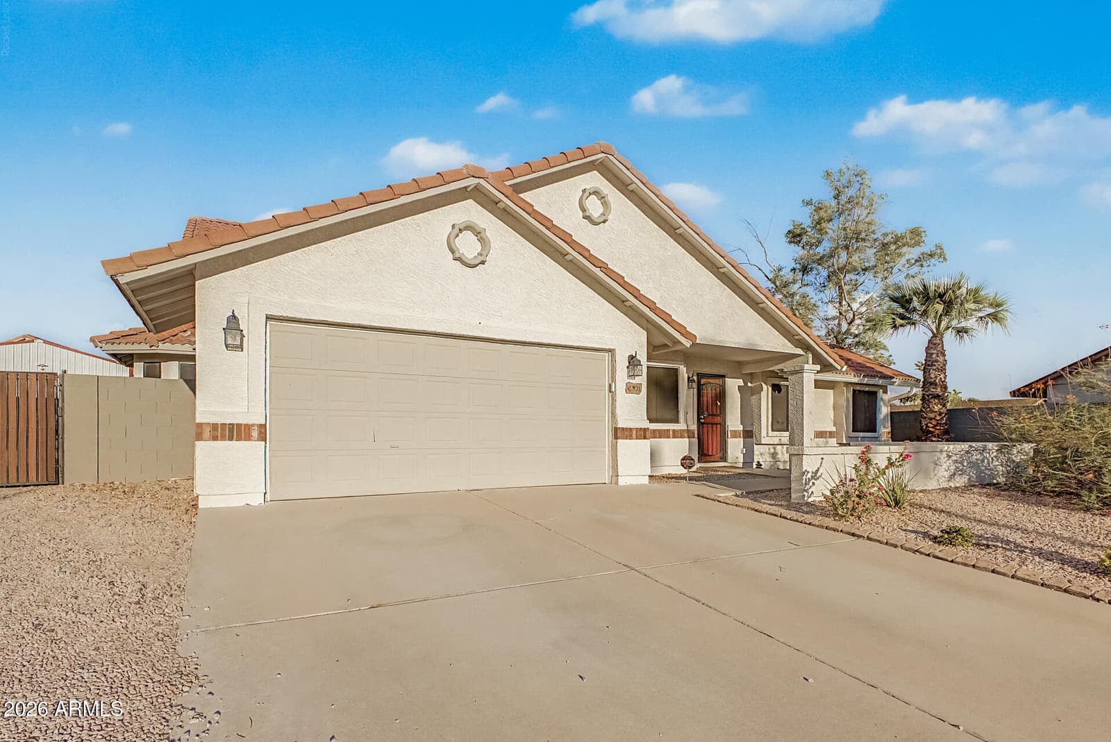 921 N Sandal Circle, Mesa, AZ 85205 — photo 40 of 40