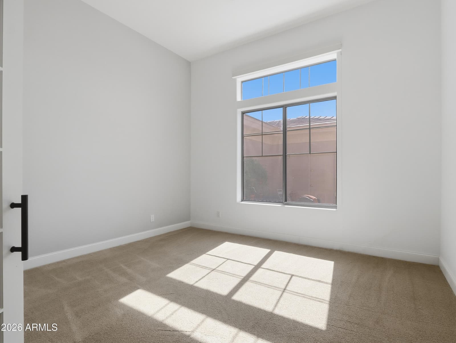 41915 N Moss Springs Road, Anthem, AZ 85086 — photo 18 of 80
