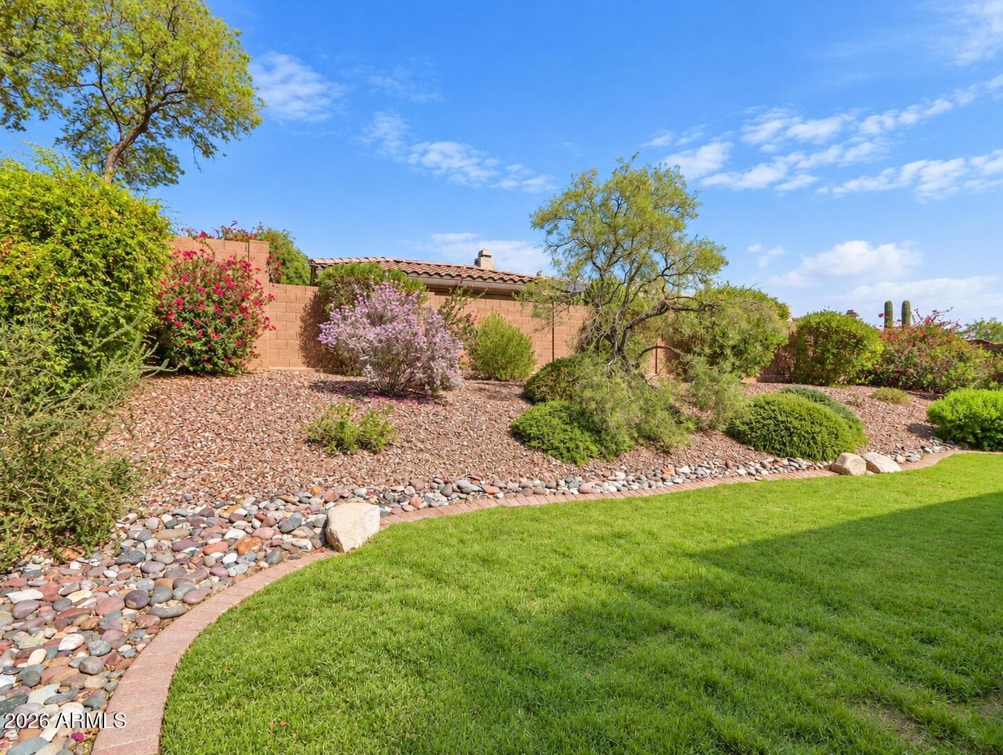 41915 N Moss Springs Road, Anthem, AZ 85086 — photo 33 of 80