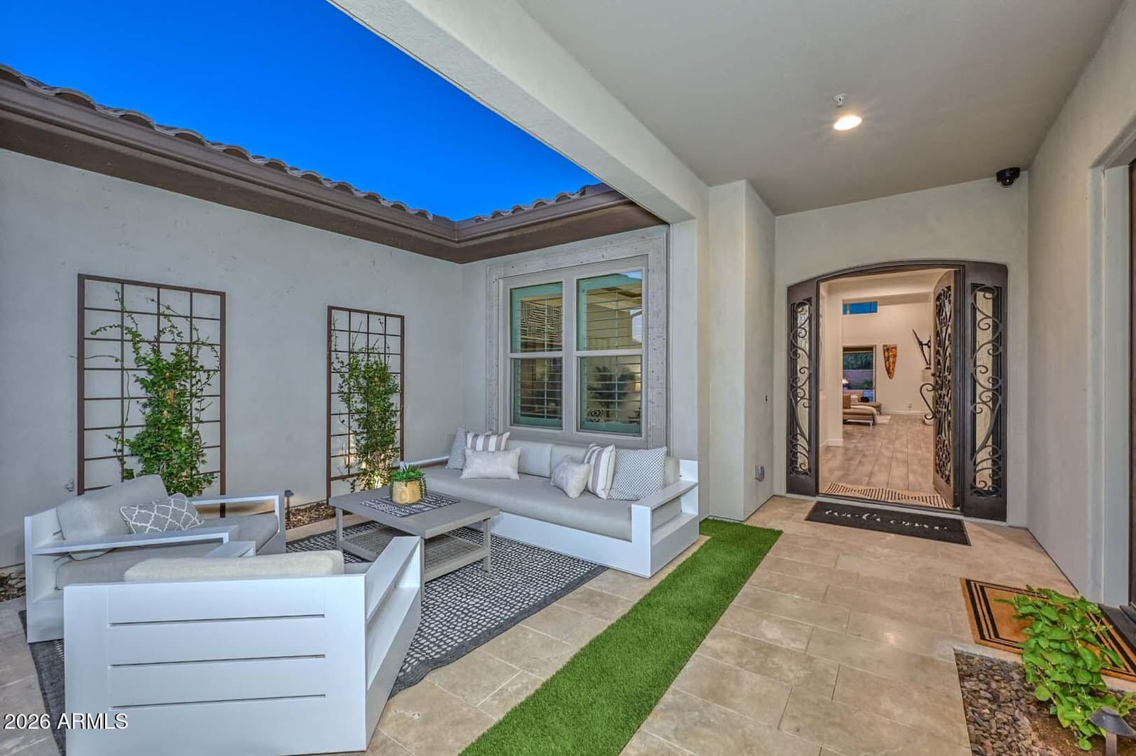 30879 N 117th Drive, Peoria, AZ 85383 — photo 5 of 72
