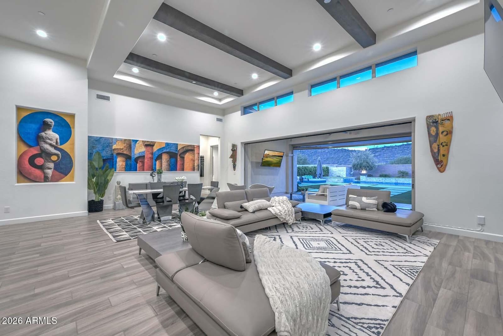 30879 N 117th Drive, Peoria, AZ 85383 — photo 14 of 72