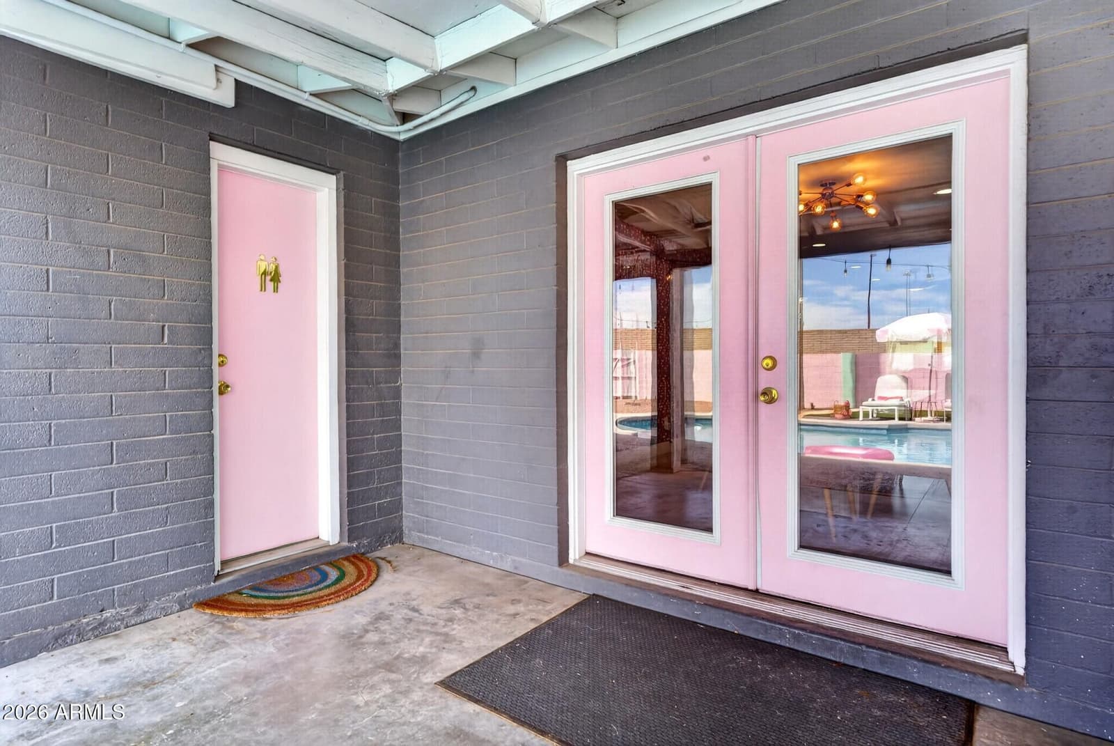 2190 E Greenway Drive, Tempe, AZ 85282 — photo 54 of 59