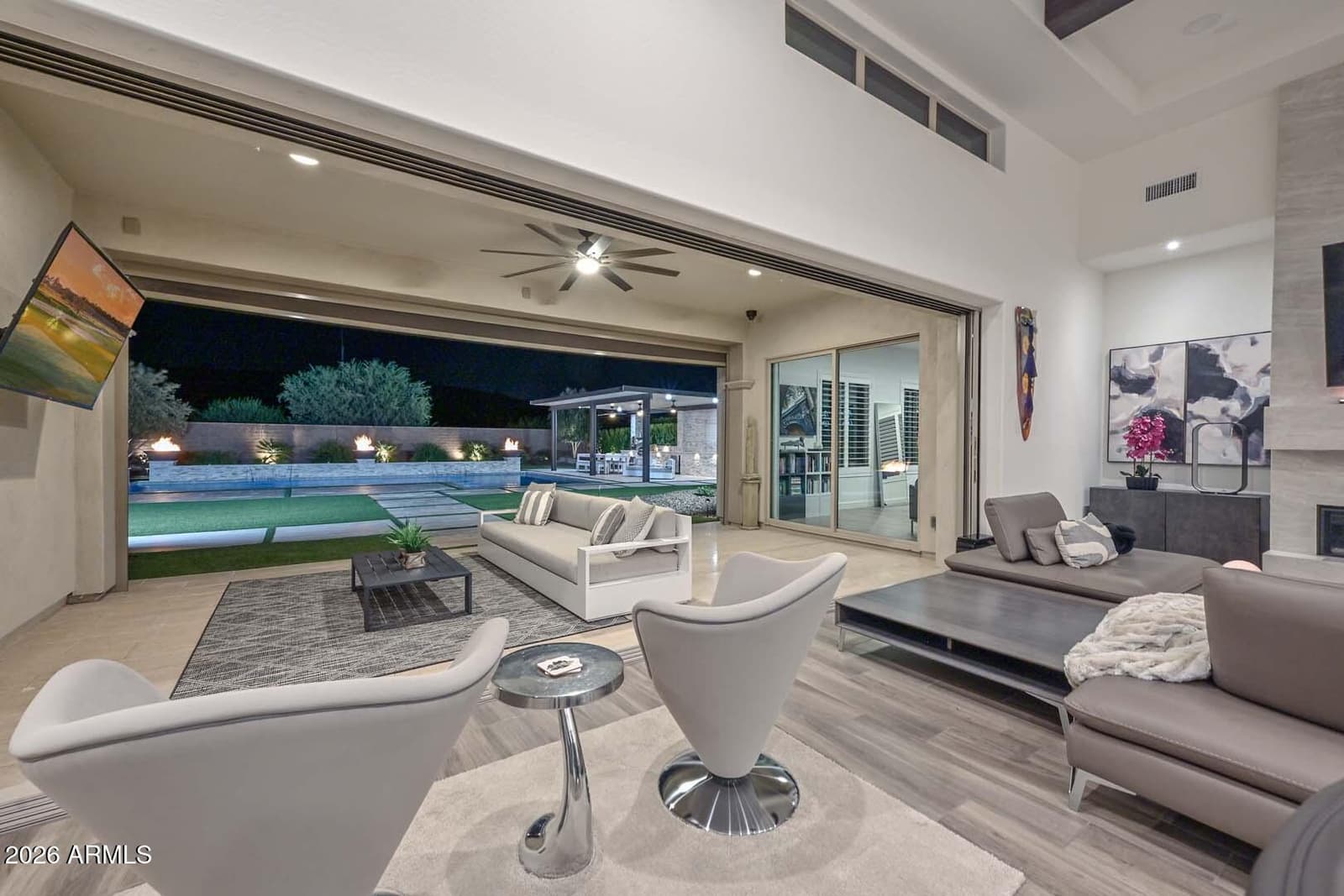 30879 N 117th Drive, Peoria, AZ 85383 — photo 18 of 72