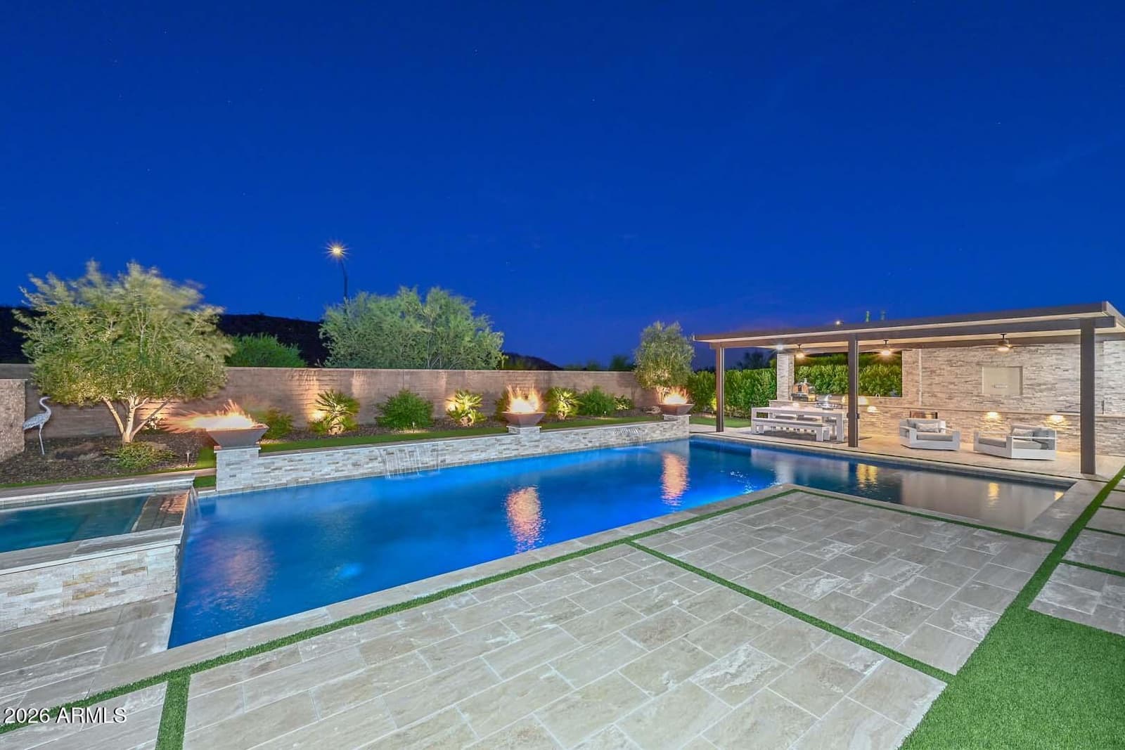 30879 N 117th Drive, Peoria, AZ 85383 — photo 21 of 72