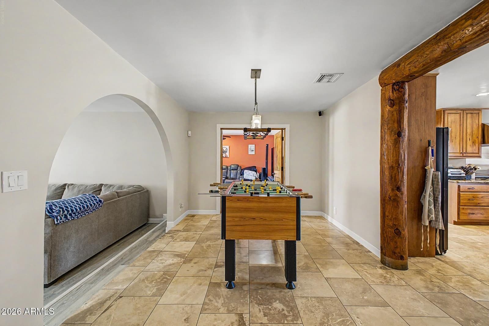 1521 E Fairfield Street, Mesa, AZ 85203 — photo 6 of 33