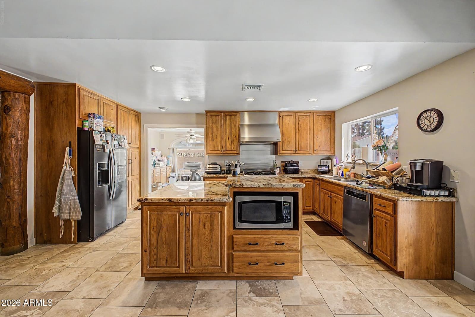 1521 E Fairfield Street, Mesa, AZ 85203 — photo 11 of 33