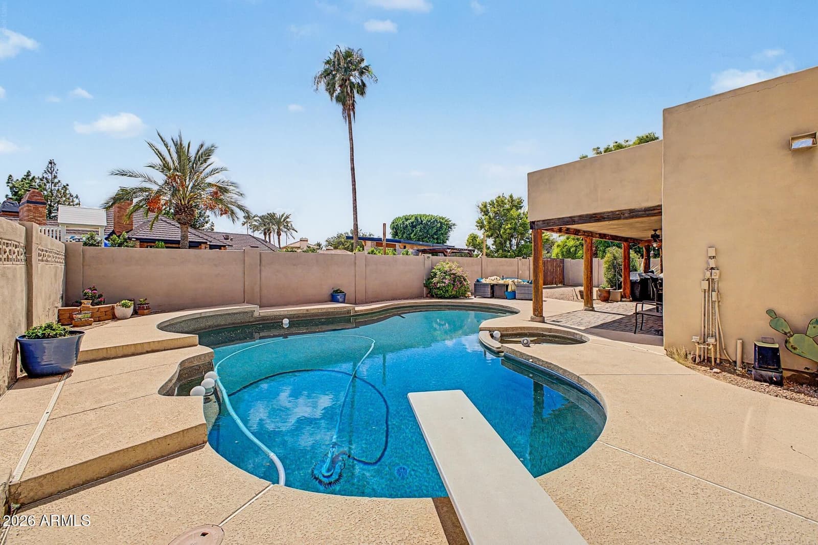 1521 E Fairfield Street, Mesa, AZ 85203 — photo 23 of 33