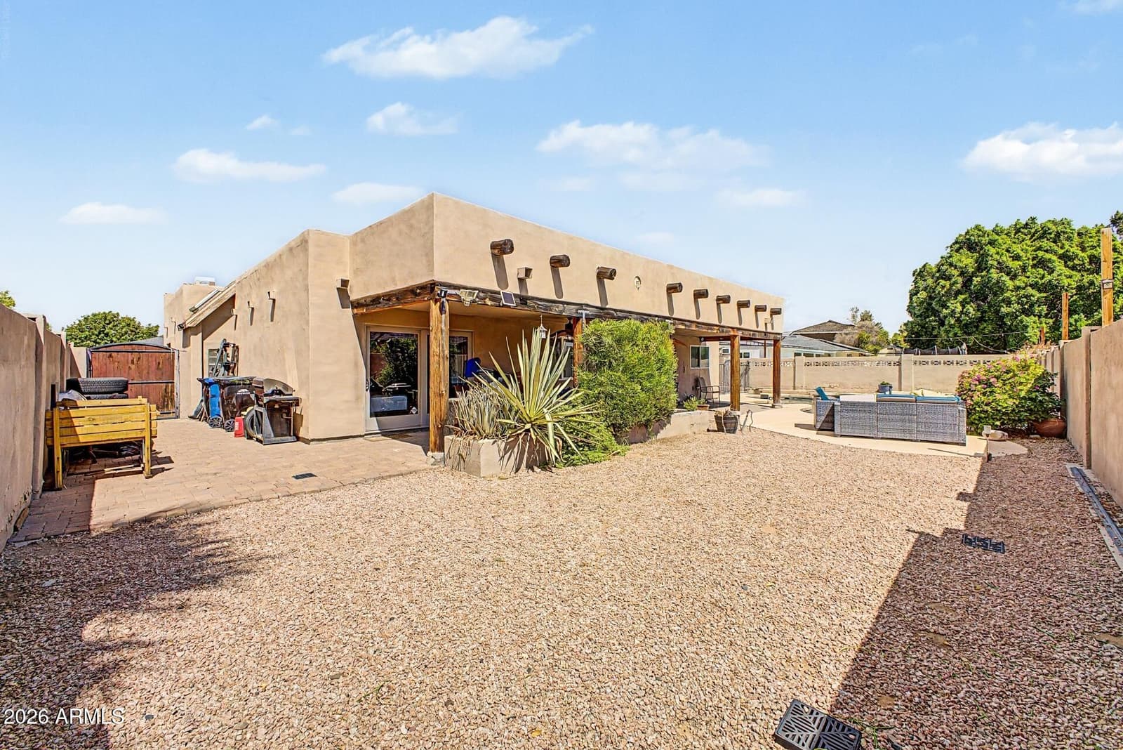 1521 E Fairfield Street, Mesa, AZ 85203 — photo 25 of 33