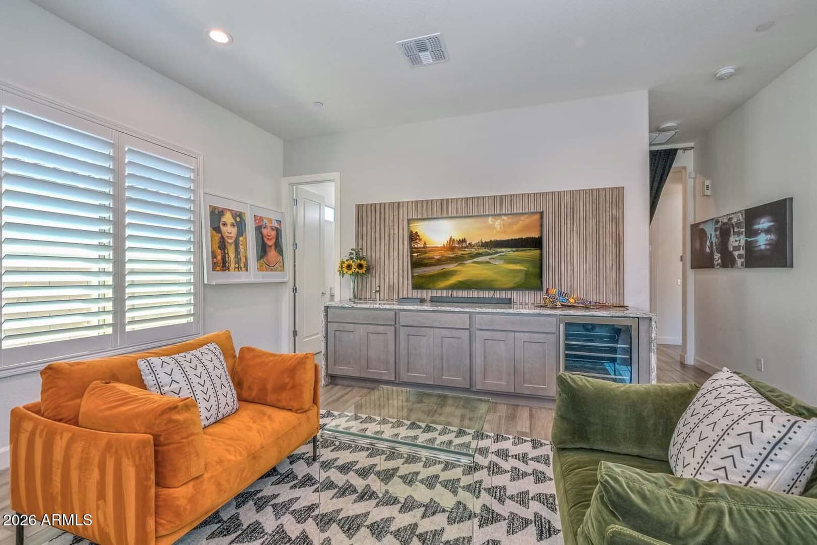 30879 N 117th Drive, Peoria, AZ 85383 — photo 36 of 72