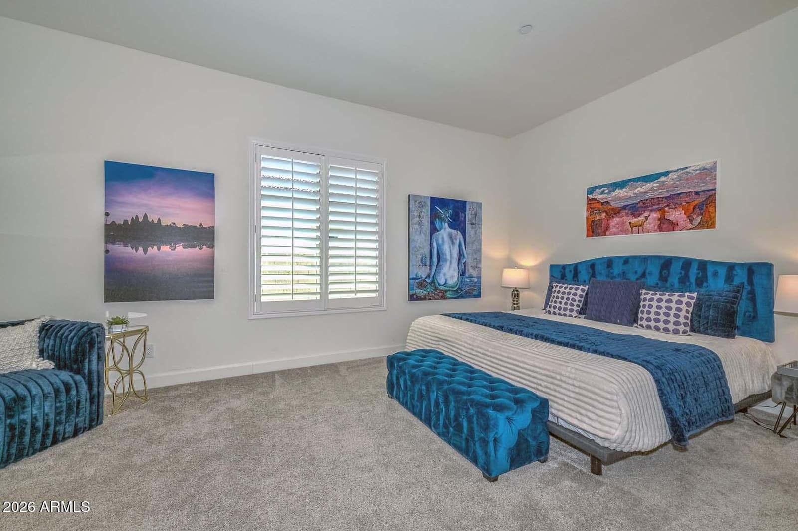30879 N 117th Drive, Peoria, AZ 85383 — photo 40 of 72