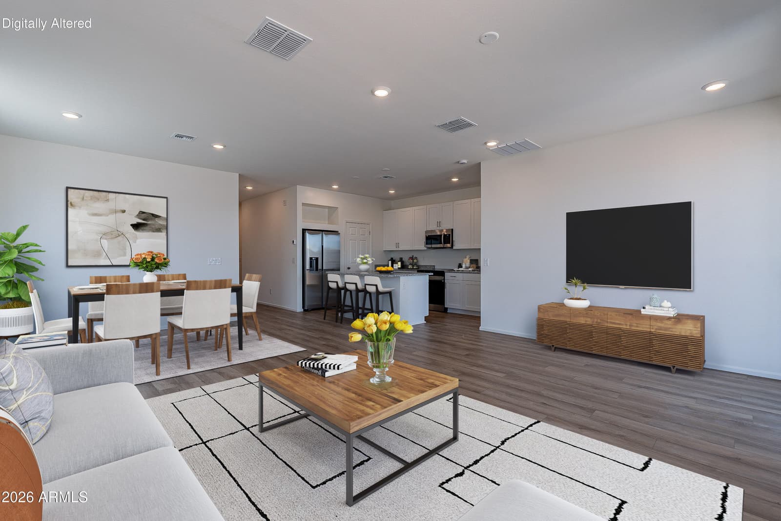 24017 N 179th Drive, Surprise, AZ 85387 — photo 14 of 18