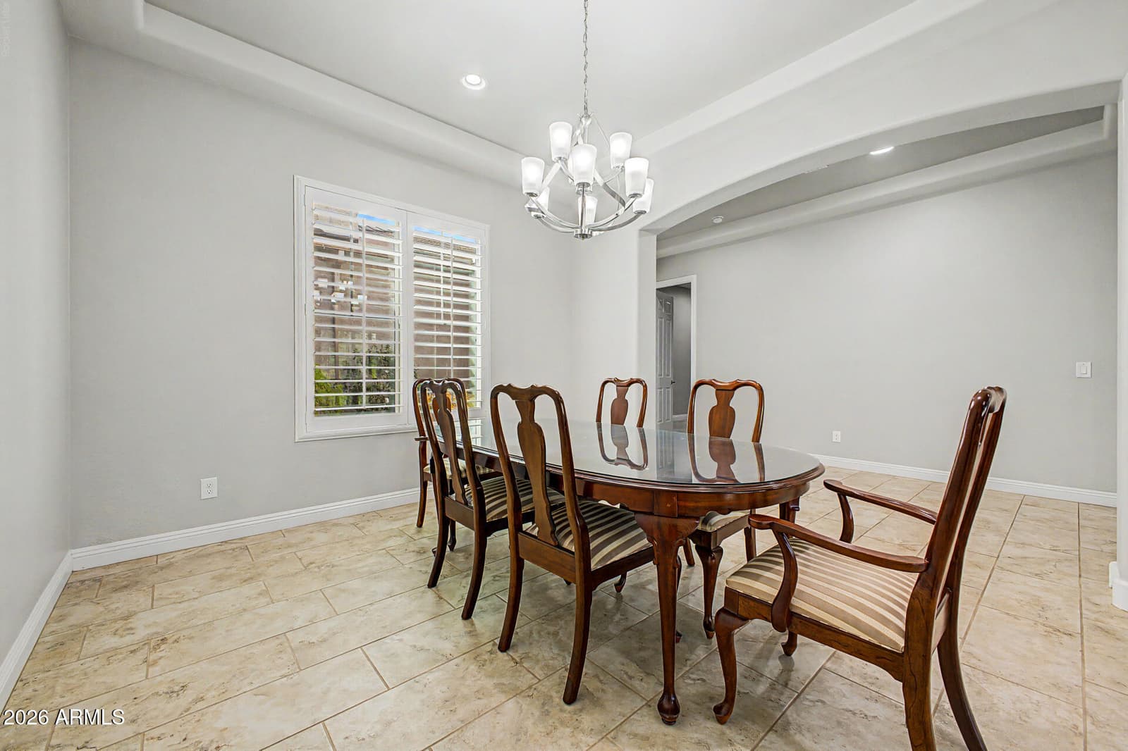 3332 E Azalea Drive, Gilbert, AZ 85298 — photo 16 of 36