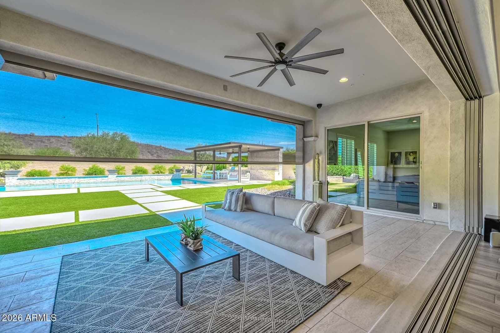 30879 N 117th Drive, Peoria, AZ 85383 — photo 54 of 72