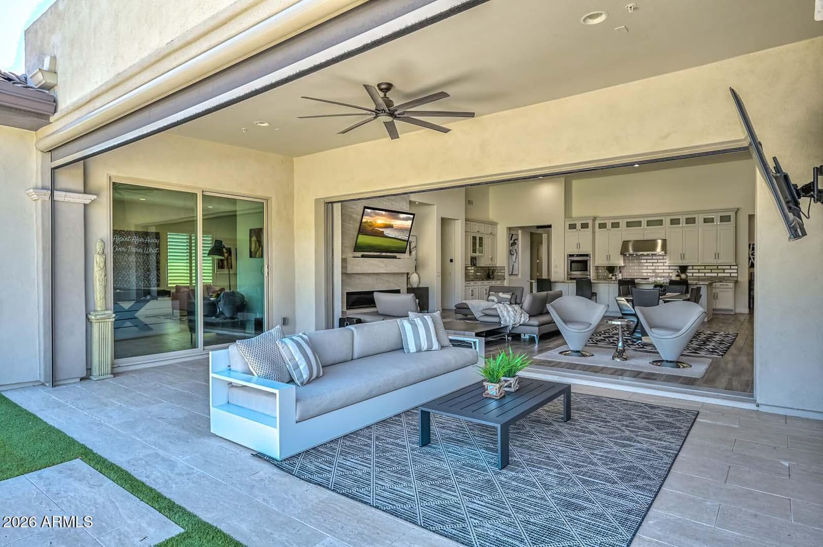30879 N 117th Drive, Peoria, AZ 85383 — photo 56 of 72