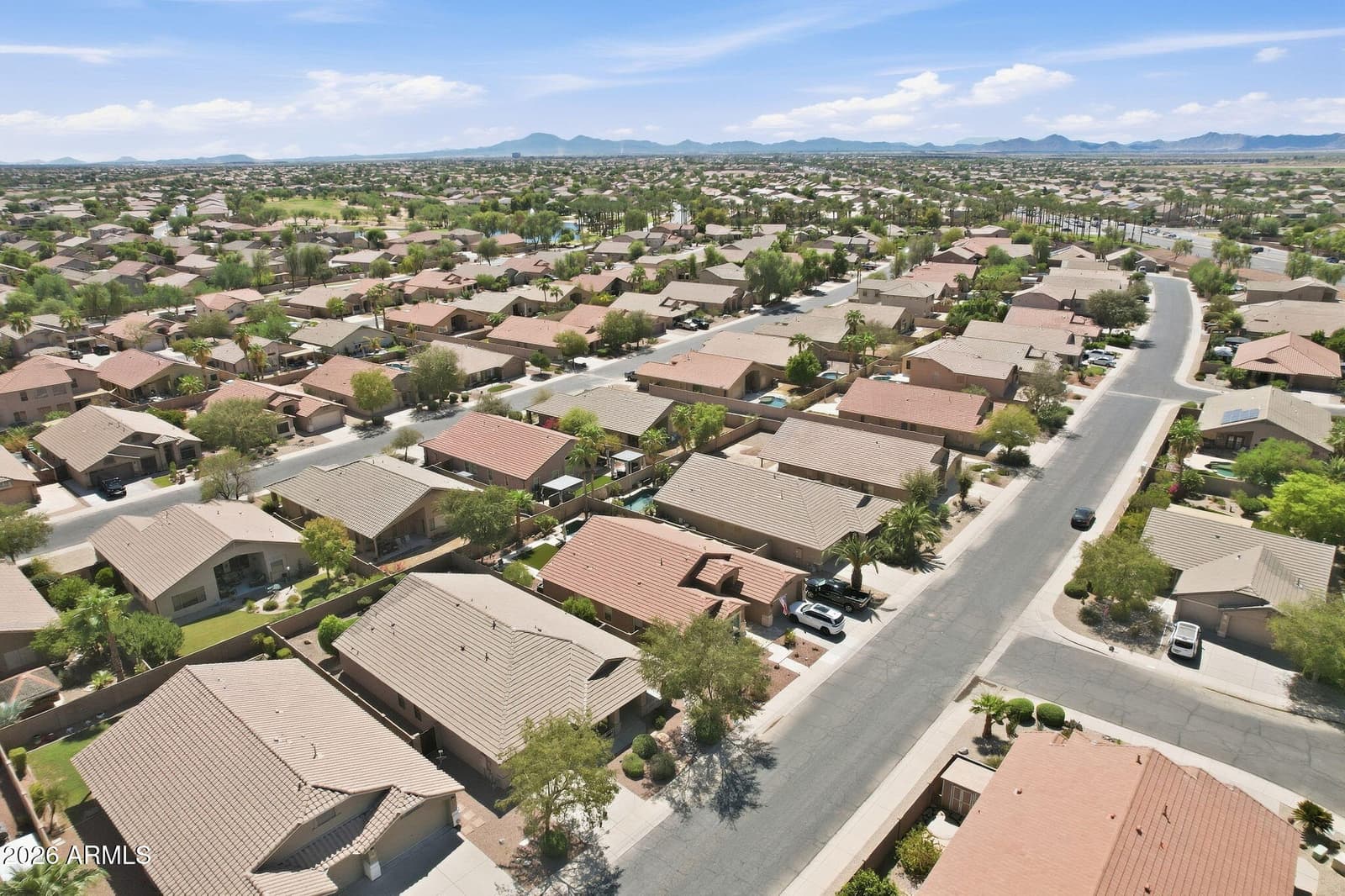 43393 W Courtney Drive, Maricopa, AZ 85138 — photo 33 of 42