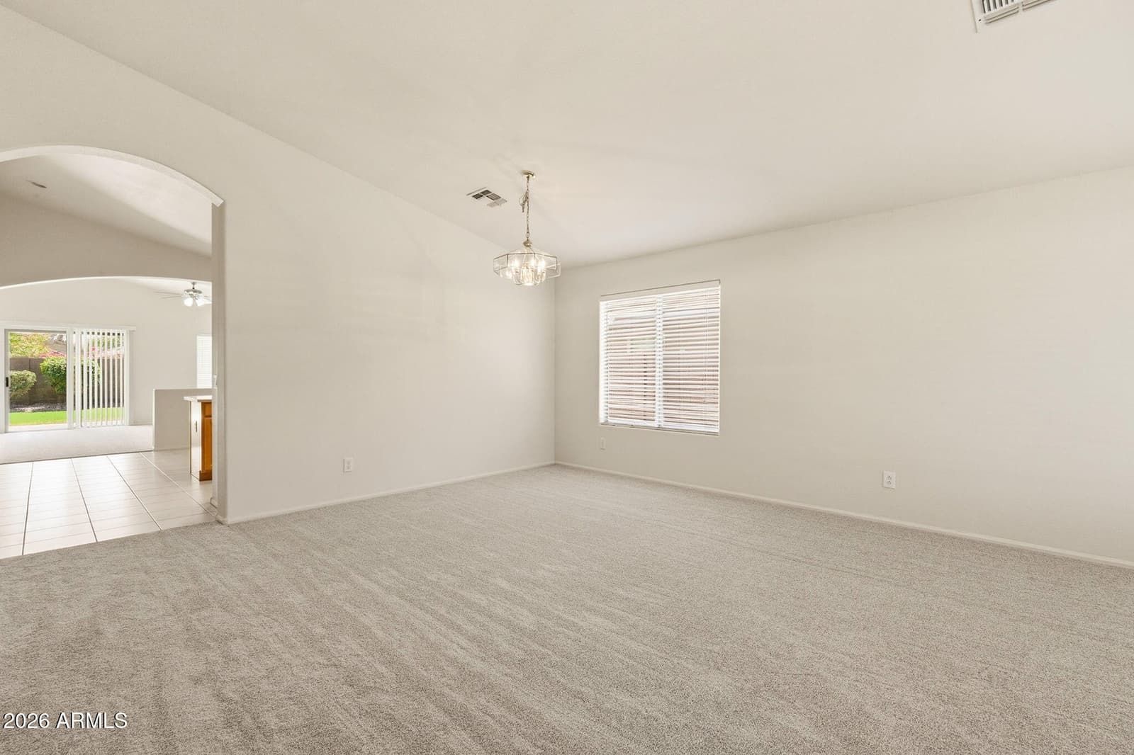 43393 W Courtney Drive, Maricopa, AZ 85138 — photo 6 of 42