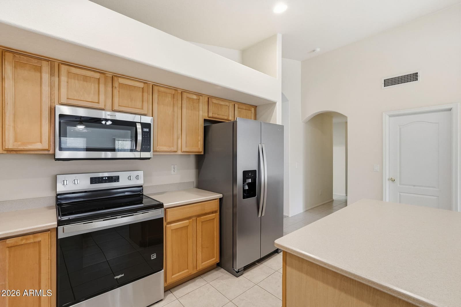 43393 W Courtney Drive, Maricopa, AZ 85138 — photo 12 of 42