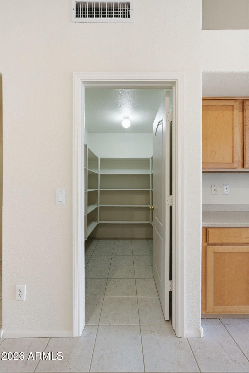 43393 W Courtney Drive, Maricopa, AZ 85138 — photo 14 of 42
