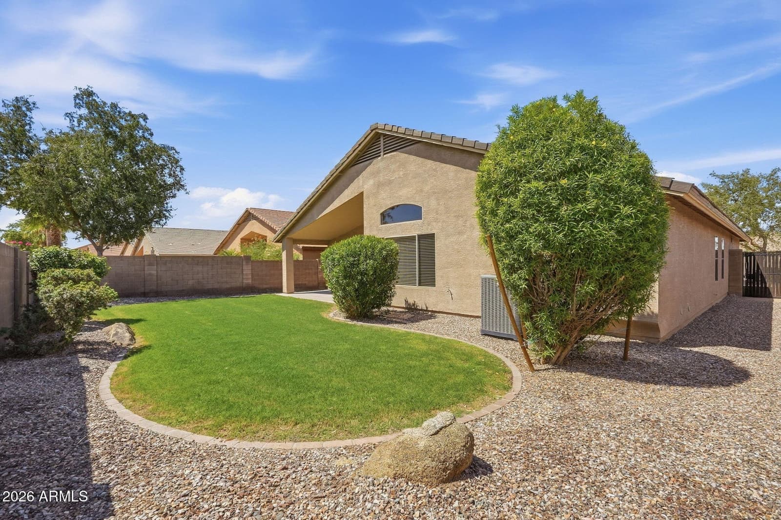 43393 W Courtney Drive, Maricopa, AZ 85138 — photo 29 of 42