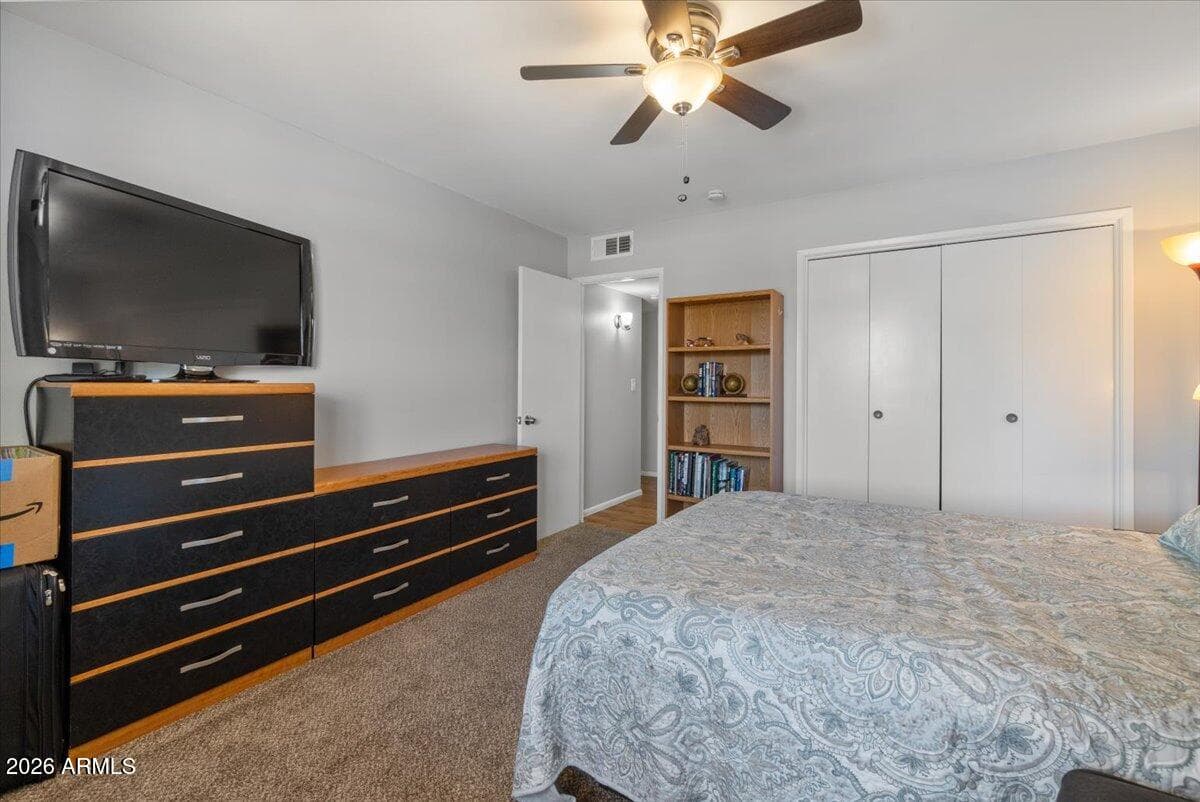 10895 W Clair Drive, Sun City, AZ 85351 — photo 19 of 26