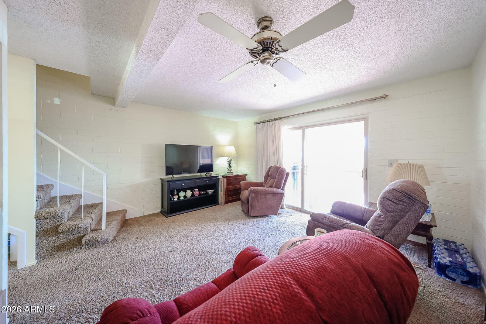 8211 E Garfield Street J12, Scottsdale, AZ 85257 — photo 4 of 17