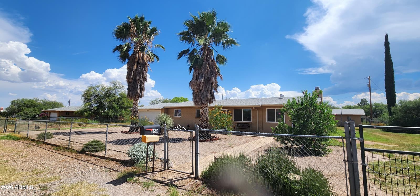 150 E Oak Street, Huachuca City, AZ 85616 — photo 34 of 35