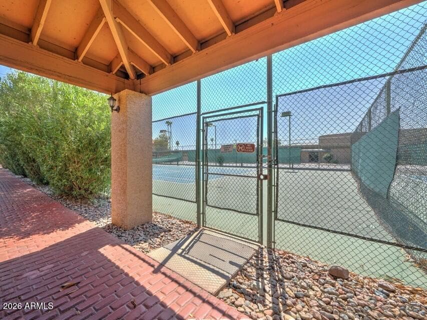3031 N Civic Center Plaza 219, Scottsdale, AZ 85251 — photo 45 of 47