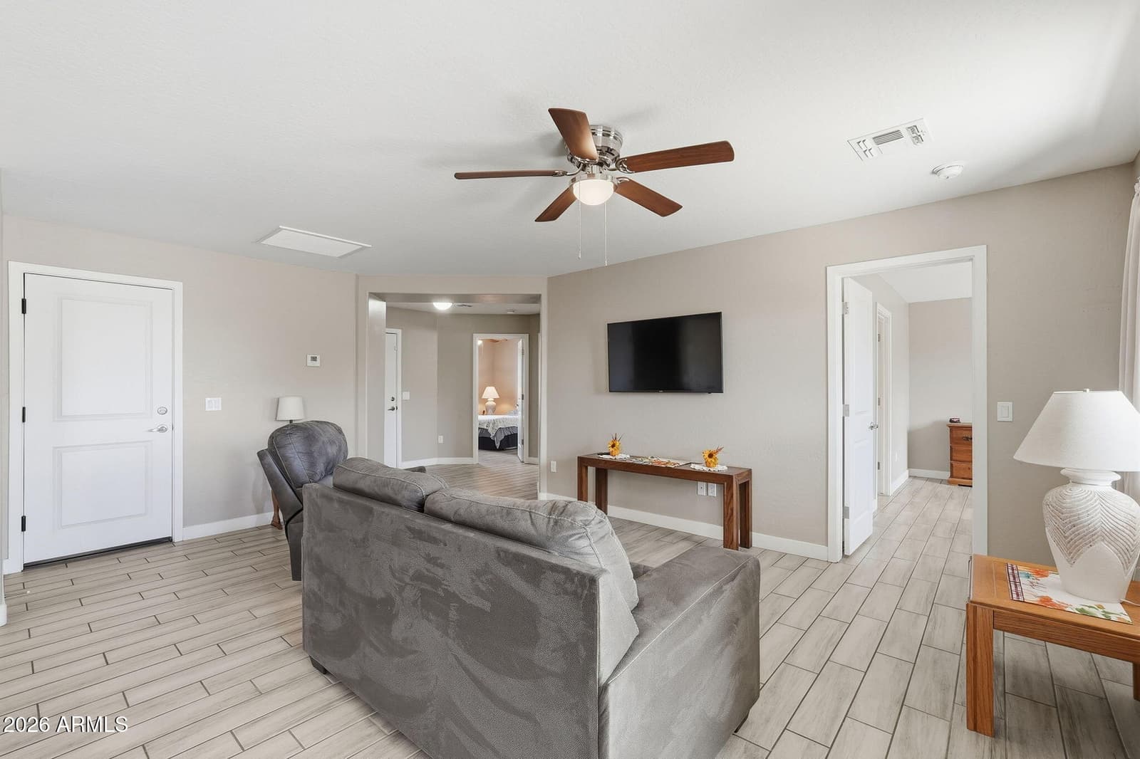 9325 W Concordia Drive, Arizona City, AZ 85123 — photo 4 of 27