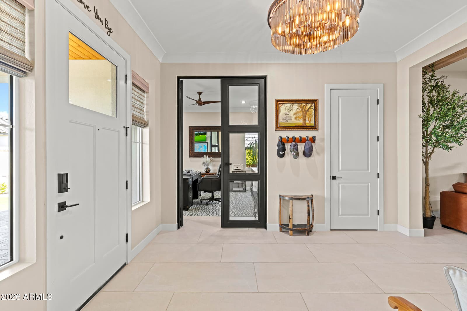 11001 N McKinney Street, Surprise, AZ 85388 — photo 9 of 89