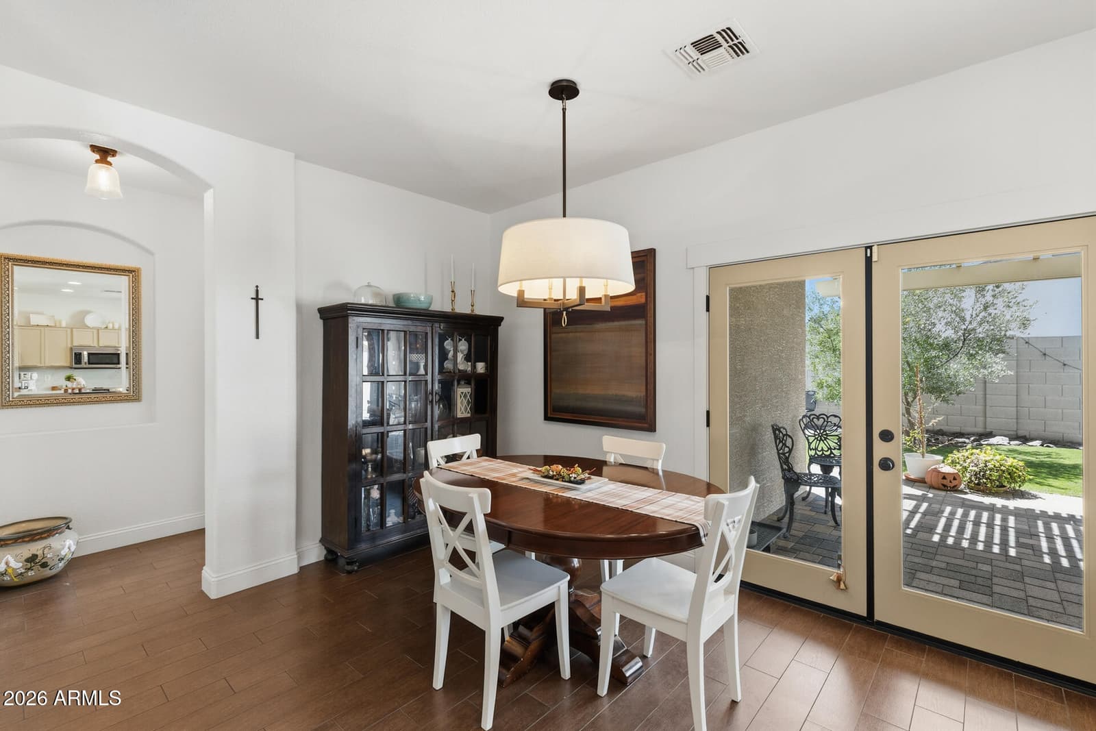 8385 W Mary Ann Drive, Peoria, AZ 85382 — photo 19 of 43