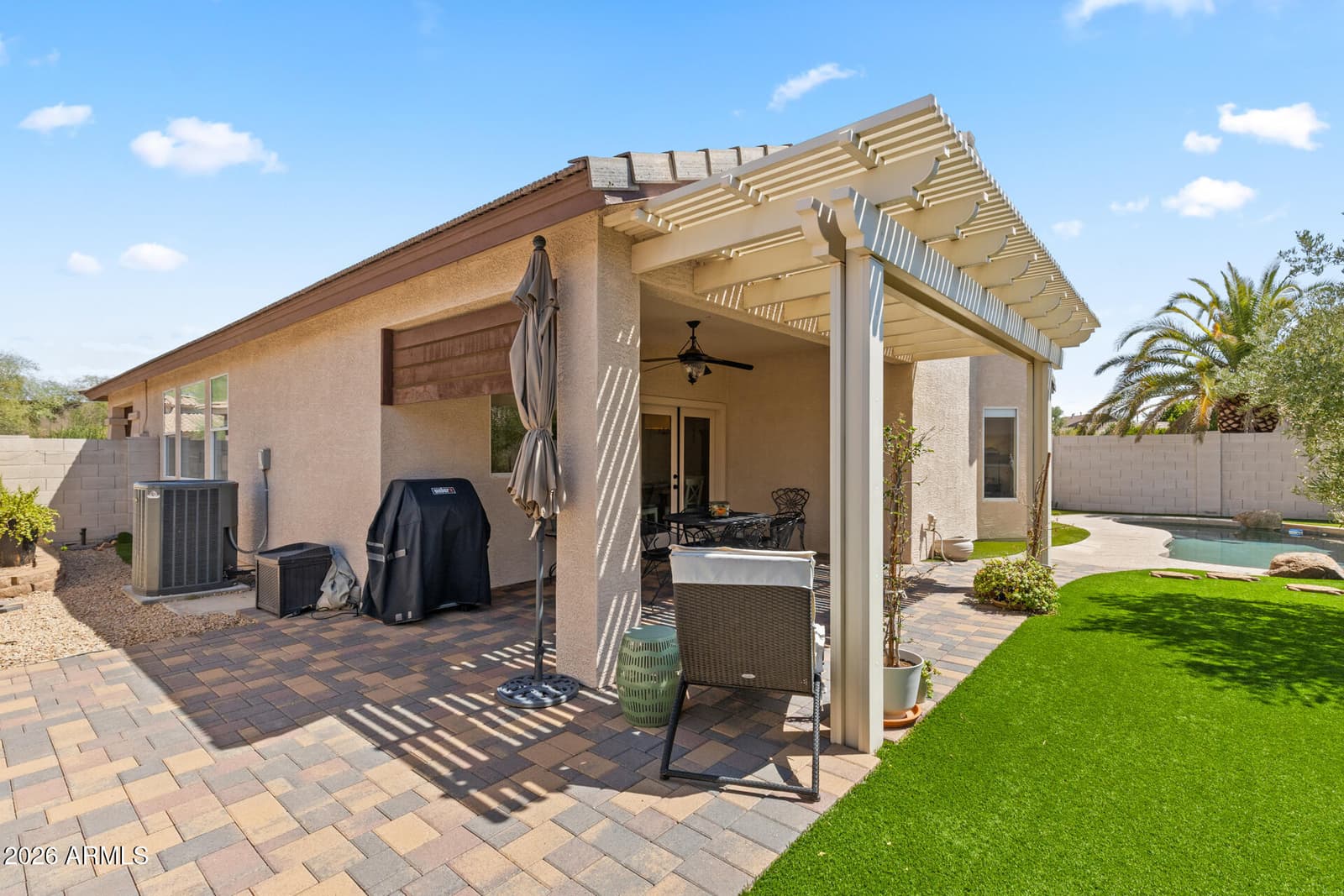 8385 W Mary Ann Drive, Peoria, AZ 85382 — photo 29 of 43