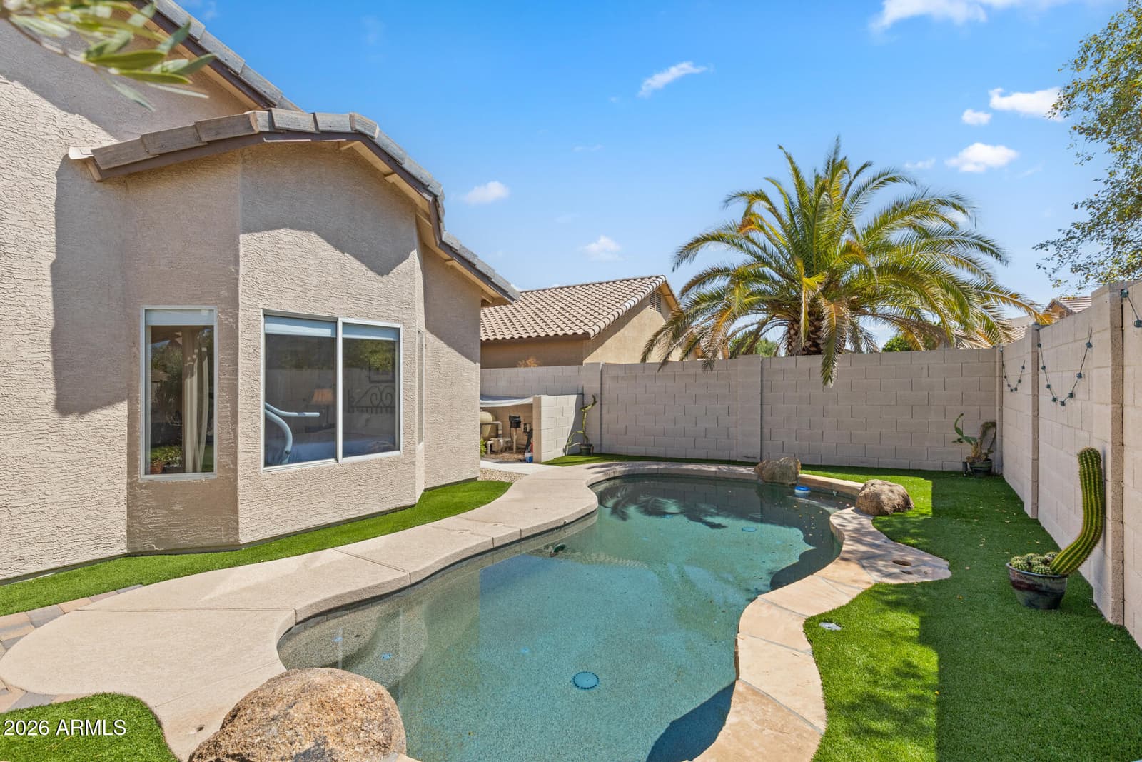 8385 W Mary Ann Drive, Peoria, AZ 85382 — photo 31 of 43