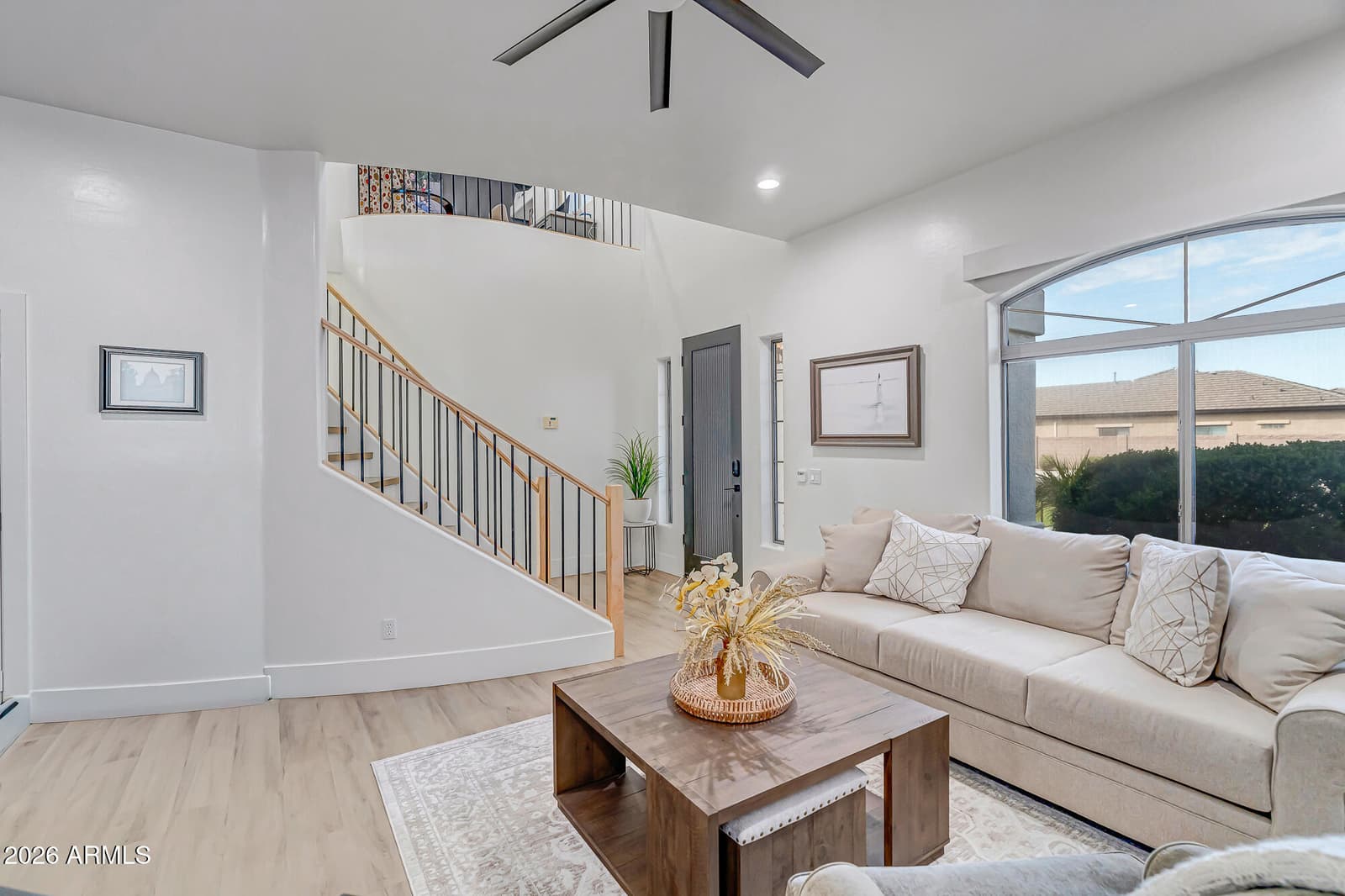 2885 S Palm Street, Gilbert, AZ 85295 — photo 11 of 45