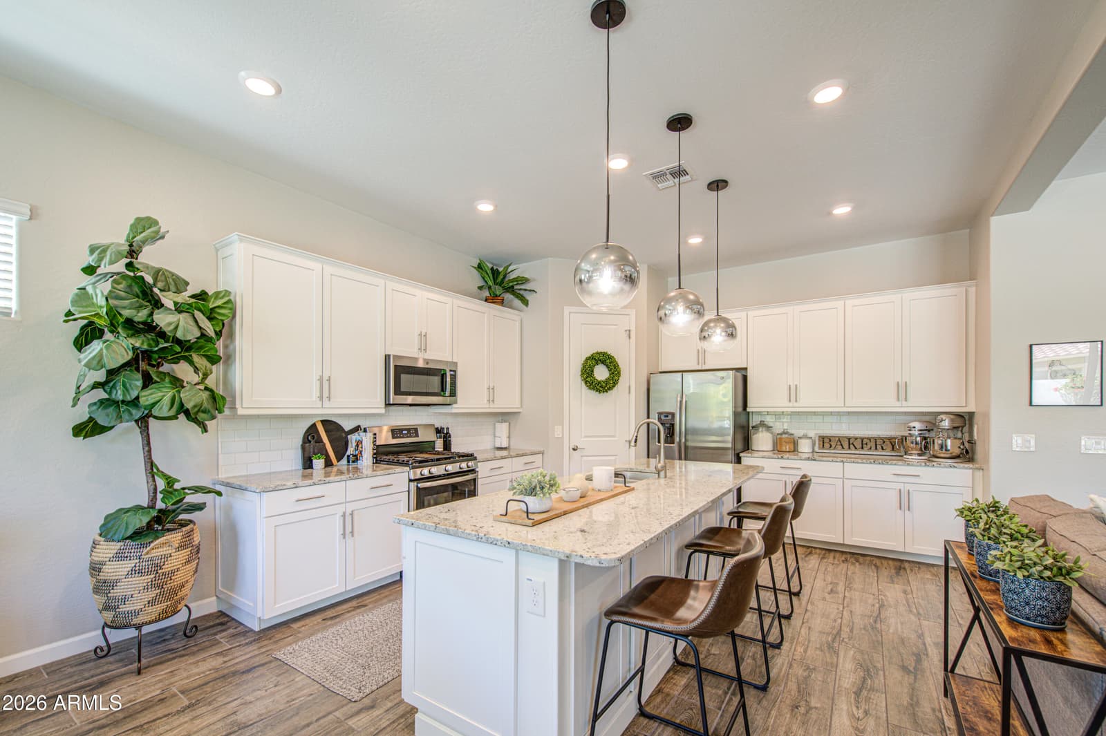 21698 E Caldwells Way, Queen Creek, AZ 85142 — photo 18 of 77